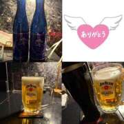 ヒメ日記 2025/07/25 12:01 投稿 えな AFTER V（アフターファイブ）