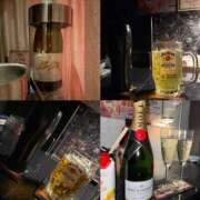 ヒメ日記 2025/07/26 14:50 投稿 えな AFTER V（アフターファイブ）