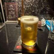 ヒメ日記 2025/07/29 23:51 投稿 えな AFTER V（アフターファイブ）