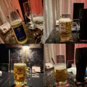 ヒメ日記 2025/08/02 09:36 投稿 えな AFTER V（アフターファイブ）