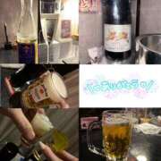 ヒメ日記 2025/08/09 10:24 投稿 えな AFTER V（アフターファイブ）