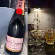 ヒメ日記 2025/08/13 00:32 投稿 えな AFTER V（アフターファイブ）