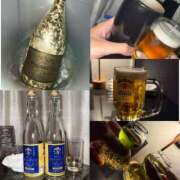 ヒメ日記 2025/08/14 11:07 投稿 えな AFTER V（アフターファイブ）