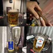 ヒメ日記 2025/08/16 12:03 投稿 えな AFTER V（アフターファイブ）