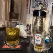 ヒメ日記 2025/08/19 12:16 投稿 えな AFTER V（アフターファイブ）