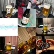 ヒメ日記 2025/08/22 12:36 投稿 えな AFTER V（アフターファイブ）