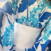 ヒメ日記 2025/08/22 18:00 投稿 えな AFTER V（アフターファイブ）