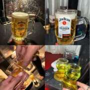 ヒメ日記 2025/08/23 10:00 投稿 えな AFTER V（アフターファイブ）