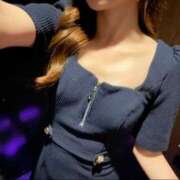 ヒメ日記 2025/08/27 19:30 投稿 えな AFTER V（アフターファイブ）