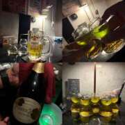 ヒメ日記 2025/08/28 12:43 投稿 えな AFTER V（アフターファイブ）