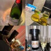 ヒメ日記 2025/08/29 14:40 投稿 えな AFTER V（アフターファイブ）