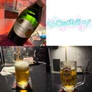 ヒメ日記 2025/09/02 12:59 投稿 えな AFTER V（アフターファイブ）