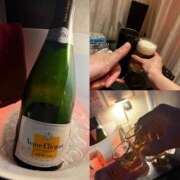 ヒメ日記 2025/09/06 13:04 投稿 えな AFTER V（アフターファイブ）