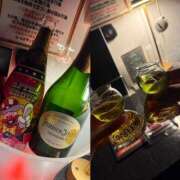 ヒメ日記 2025/09/09 13:15 投稿 えな AFTER V（アフターファイブ）