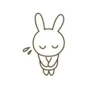 ヒメ日記 2025/09/12 17:20 投稿 えな AFTER V（アフターファイブ）