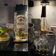 ヒメ日記 2025/09/18 12:26 投稿 えな AFTER V（アフターファイブ）