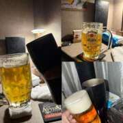 ヒメ日記 2025/09/20 13:09 投稿 えな AFTER V（アフターファイブ）