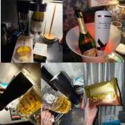 ヒメ日記 2025/09/23 12:55 投稿 えな AFTER V（アフターファイブ）