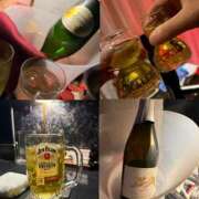 ヒメ日記 2025/09/26 11:36 投稿 えな AFTER V（アフターファイブ）