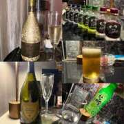 ヒメ日記 2025/09/27 12:26 投稿 えな AFTER V（アフターファイブ）