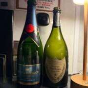 ヒメ日記 2025/09/30 12:31 投稿 えな AFTER V（アフターファイブ）