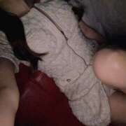 ヒメ日記 2025/10/02 18:03 投稿 えな AFTER V（アフターファイブ）