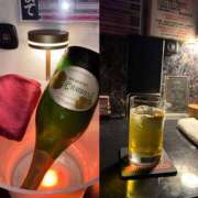 ヒメ日記 2025/10/03 12:26 投稿 えな AFTER V（アフターファイブ）