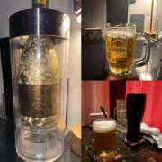 ヒメ日記 2025/10/04 12:06 投稿 えな AFTER V（アフターファイブ）