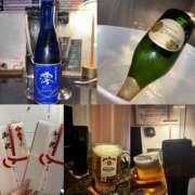 ヒメ日記 2025/10/07 13:41 投稿 えな AFTER V（アフターファイブ）