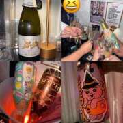 ヒメ日記 2025/10/10 12:31 投稿 えな AFTER V（アフターファイブ）