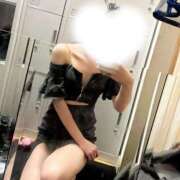 ヒメ日記 2025/10/10 20:36 投稿 えな AFTER V（アフターファイブ）