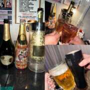 ヒメ日記 2025/10/11 13:51 投稿 えな AFTER V（アフターファイブ）