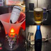 ヒメ日記 2025/10/15 12:44 投稿 えな AFTER V（アフターファイブ）