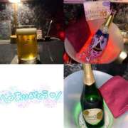 ヒメ日記 2025/10/16 12:32 投稿 えな AFTER V（アフターファイブ）