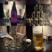 ヒメ日記 2025/10/21 12:25 投稿 えな AFTER V（アフターファイブ）