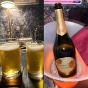 ヒメ日記 2025/10/24 12:09 投稿 えな AFTER V（アフターファイブ）