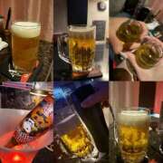 ヒメ日記 2025/10/25 12:31 投稿 えな AFTER V（アフターファイブ）