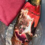 ヒメ日記 2025/10/31 12:31 投稿 えな AFTER V（アフターファイブ）