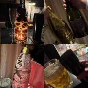 ヒメ日記 2025/11/01 15:40 投稿 えな AFTER V（アフターファイブ）