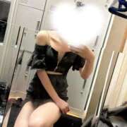 ヒメ日記 2025/11/06 17:51 投稿 えな AFTER V（アフターファイブ）