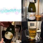 ヒメ日記 2025/11/07 12:31 投稿 えな AFTER V（アフターファイブ）