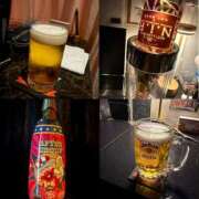 ヒメ日記 2025/11/08 14:29 投稿 えな AFTER V（アフターファイブ）