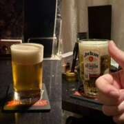 ヒメ日記 2025/11/12 12:31 投稿 えな AFTER V（アフターファイブ）