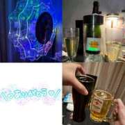 ヒメ日記 2025/11/15 16:00 投稿 えな AFTER V（アフターファイブ）