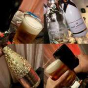 ヒメ日記 2025/11/18 12:45 投稿 えな AFTER V（アフターファイブ）