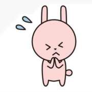 ヒメ日記 2025/11/19 19:49 投稿 えな AFTER V（アフターファイブ）