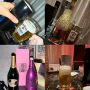 ヒメ日記 2025/11/26 12:27 投稿 えな AFTER V（アフターファイブ）