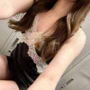 ヒメ日記 2025/11/27 18:01 投稿 えな AFTER V（アフターファイブ）