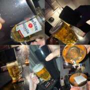 ヒメ日記 2025/11/28 12:43 投稿 えな AFTER V（アフターファイブ）