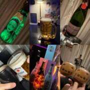 ヒメ日記 2025/11/29 13:48 投稿 えな AFTER V（アフターファイブ）